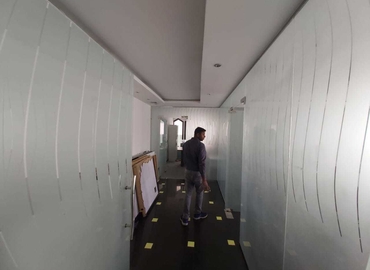 1000 m² Serviced office property for rent in Dubai, Baniyas Road (%[postal_code]) - 6 | MatchOffice