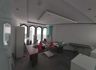 1000 m² Business space property available to rent in Dubai, Baniyas Road (%[postal_code]) - 7 | MatchOffice