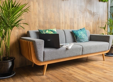 50 m² Coworking  in Dubai, Al Falak Street Plot No.1 (%[postal_code]) - 0 | MatchOffice