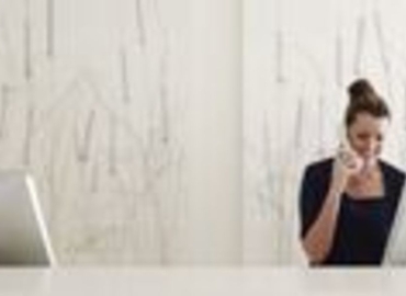 40 m² Business space building up for rent in Dubai, BUSINESS BAY (%[postal_code]) - 3 | MatchOffice