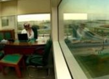 Virtual office in Dubai, Dubai Silicon Oasis (%[postal_code]) - 2 | MatchOffice.com