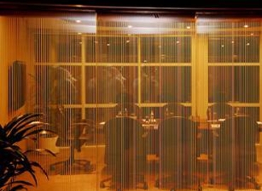 Virtual address in Dubai, Dubai Silicon Oasis (%[postal_code]) - 4 | MatchOffice