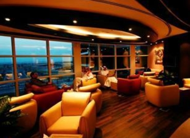 Virtual office in Dubai, Dubai Silicon Oasis (%[postal_code]) - 6 | MatchOffice