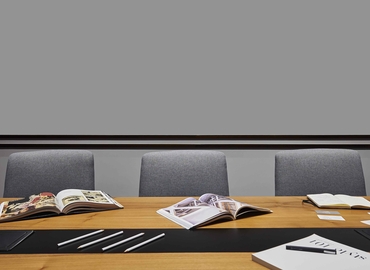 40 m² Conference center in Dubai, Al Jadaf - Dubai Canal (%[postal_code]) - 0 | MatchOffice.com
