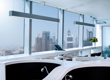 Virtual business address in Dubai, Level 20 (%[postal_code]) - 0 | MatchOffice