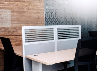 Virtual office in Dubai, Level 20 (%[postal_code]) - 2 | MatchOffice