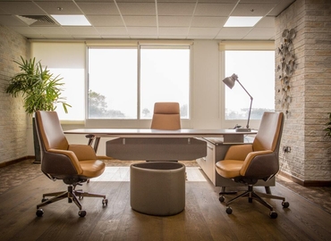 40 m² Conference center in Dubai, Oud Metha Road (%[postal_code]) - 2 | MatchOffice