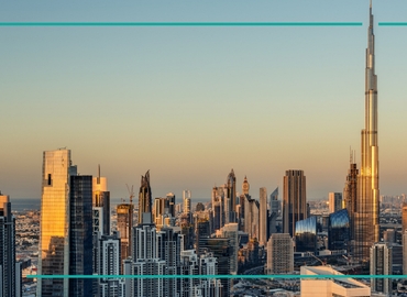 40 m² Conference hall in Dubai, Oud Metha Road (%[postal_code]) - 4 | MatchOffice