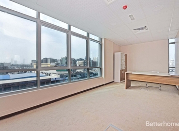 50 m² Flexible office available to rent in Dubai, Airport Road, %[postal_code]  - 8 | MatchOffice