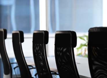 58 m² Business space in Dubai, 6th Street (%[postal_code]) - 3 | MatchOffice