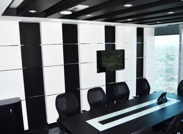 40 m² Business space in Dubai, 401 (%[postal_code]) - 7 | MatchOffice.com