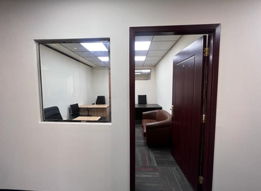 235 m² Business space in Dubai, Al Maktoum Road (%[postal_code]) - 14 | MatchOffice.com