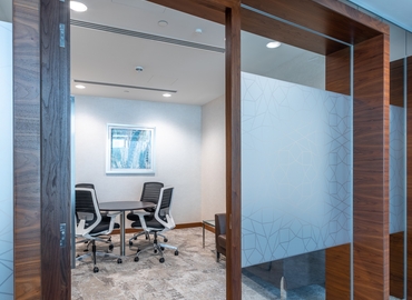 500 m² Serviced office in Dubai, Level 22 (%[postal_code]) - 9 | MatchOffice