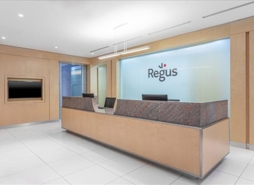 75 m² Shared office  in Abu Dhabi, 24th Floor Al Sila Tower (%[postal_code]) - 3 | MatchOffice.com