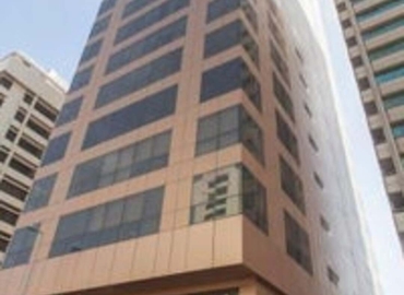 100 m² Meeting room in Abu Dhabi, Rashid Al Maktoum Street 2 (%[postal_code]) - 0 | MatchOffice.com