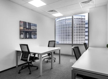 Virtual business address in Dubai, Sheikh Zayed Road (%[postal_code]) - 0 | MatchOffice.com