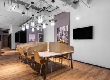 Virtual office in Dubai, Sheikh Zayed Road (%[postal_code]) - 1 | MatchOffice