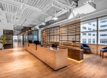 Virtual business address in Dubai, Sheikh Zayed Road (%[postal_code]) - 3 | MatchOffice