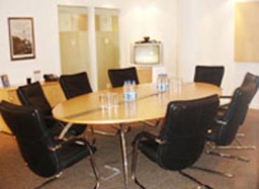 Virtual business address in Dubai, 03rd East Wing Building (%[postal_code]) - 3 | MatchOffice