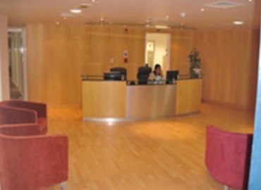 Virtual address in Dubai, 03rd East Wing Building (%[postal_code]) - 4 | MatchOffice.com