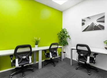 75 m² Conference room in Ajman, Level 12 (%[postal_code]) - 2 | MatchOffice