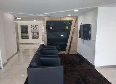 75 m² Convention center in Dubai, Level 20 (%[postal_code]) - 1 | MatchOffice
