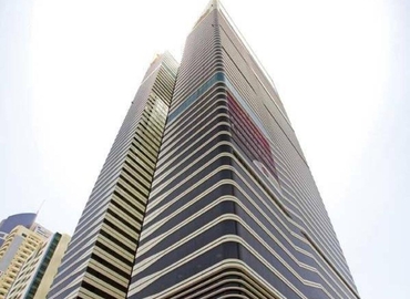 Virtual office in Dubai, Nassima Tower (%[postal_code]) - 0 | MatchOffice
