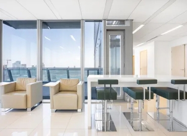 Virtual office space in Abu Dhabi, Maryah Island (%[postal_code]) - 4 | MatchOffice