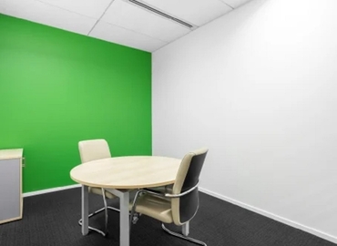 75 m² Conference space in Abu Dhabi, Maryah Island (%[postal_code]) - 3 | MatchOffice.com