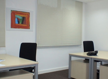 100 m² Conference room in Dubai, Ground Floor (%[postal_code]) - 1 | MatchOffice.com