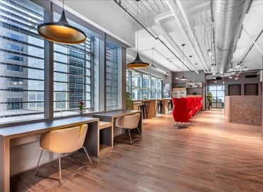 75 m² Meeting room in Dubai, Sheikh Zayed Road (%[postal_code]) - 0 | MatchOffice