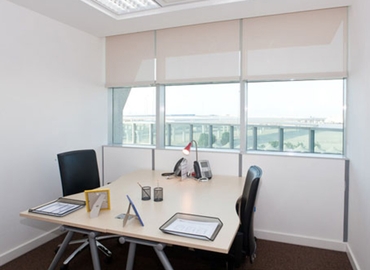 Virtual office space in Dubai, Dubai BCW - Jafza EWW (%[postal_code]) - 3 | MatchOffice.com