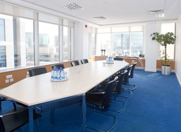 Virtual business address in Dubai, 19th Floor (%[postal_code]) - 4 | MatchOffice.com