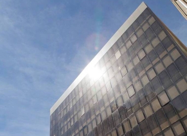 55 m² Conference hall in Abu Dhabi, Al Hilal Building (%[postal_code]) - 1 | MatchOffice.com