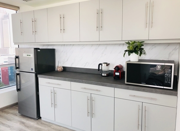 Virtual address in Dubai, 10th Floor (%[postal_code]) - 9 | MatchOffice