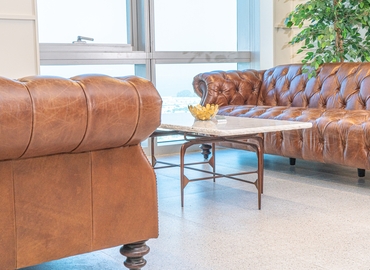 Virtual address in Dubai, Sheikh Zayed Road (%[postal_code]) - 3 | MatchOffice.com