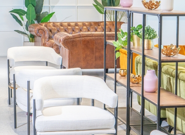 Virtual office in Dubai, Sheikh Zayed Road (%[postal_code]) - 4 | MatchOffice.com