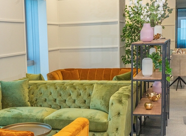 Virtual business address in Dubai, Sheikh Zayed Road (%[postal_code]) - 5 | MatchOffice