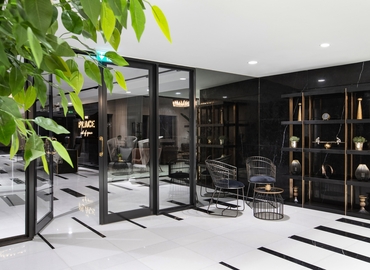 Virtual office in Dubai, Sheikh Zayed Road (%[postal_code]) - 9 | MatchOffice