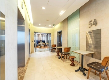 Virtual business address in Dubai, Al Sarayat Street (%[postal_code]) - 6 | MatchOffice