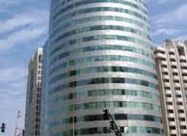 80 m² Serviced office in Dubai, Al Maktoum Road 54 (%[postal_code]) - 3 | MatchOffice.com