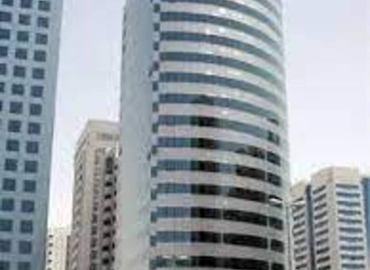 80 m² Serviced office in Dubai, Al Maktoum Road 54 (%[postal_code]) - 5 | MatchOffice.com