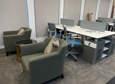 10 m² Coworking space  in Dubai, 20th Street 57 (%[postal_code]) - 3 | MatchOffice