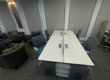 Virtual address in Dubai, D85 (%[postal_code]) - 5 | MatchOffice.com