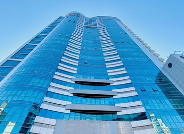 Office 25 Floor, Tameem House, Barsha Heights  Dubai