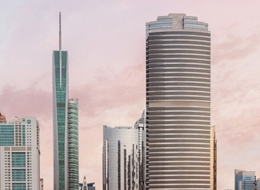 1500 m² Meeting room in Dubai, First Al khail Street (%[postal_code]) - 12 | MatchOffice