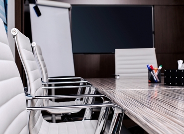 10 m² Business center in Dubai, Level 20 (%[postal_code]) - 2 | MatchOffice.com