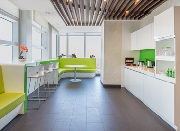 10 m² Business center in Dubai, Dusseldorf Business Point 1 Al Barsha Rd - Al Barsha - Al Barsha 1 - Dubai (%[postal_code]) - 0 | MatchOffice