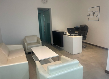 Office office 706  Sharjah