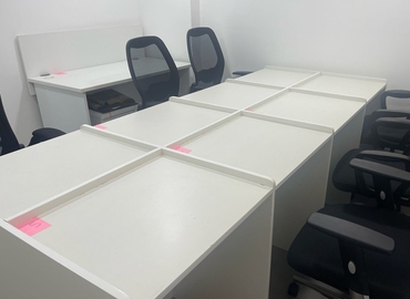 Office office 706  Sharjah